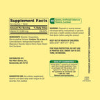 Spring Valley Vitamina B12 5000 mcg 300 comprimidos de disolución rápida