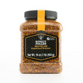 Royalty Pollen Polen de Abeja en Polvo - 100% Puro y Natural