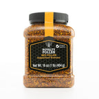 Royalty Pollen Polen de Abeja en Polvo - 100% Puro y Natural