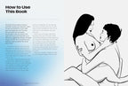 Kama Sutra Nights: 64 Posiciones Sexuales Clásicas para Parejas de Todo Tipo
