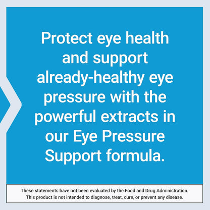 Life Extension Eye Pressure Support con – Extracto de corteza de pino marítimo francés (Pinus pinaster): Conocido – Image 6