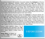 Vitabiotics Jointace Max Tablets - 84 Comprimidos
