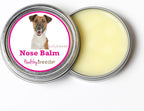 Healthy Breeds Bálsamo Nasal para Perros Smooth Fox Terrier 57 g