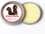 Healthy Breeds Irish Setter Dog Elbow Balm 60 g