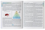 The Holistic Guide to Wellness: Herbal Protocols for Common Ailments