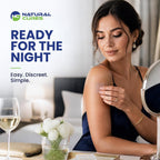 Recovery Patches 42 Parches - Recupérate y Despierta Renovado con Ingredientes Naturales