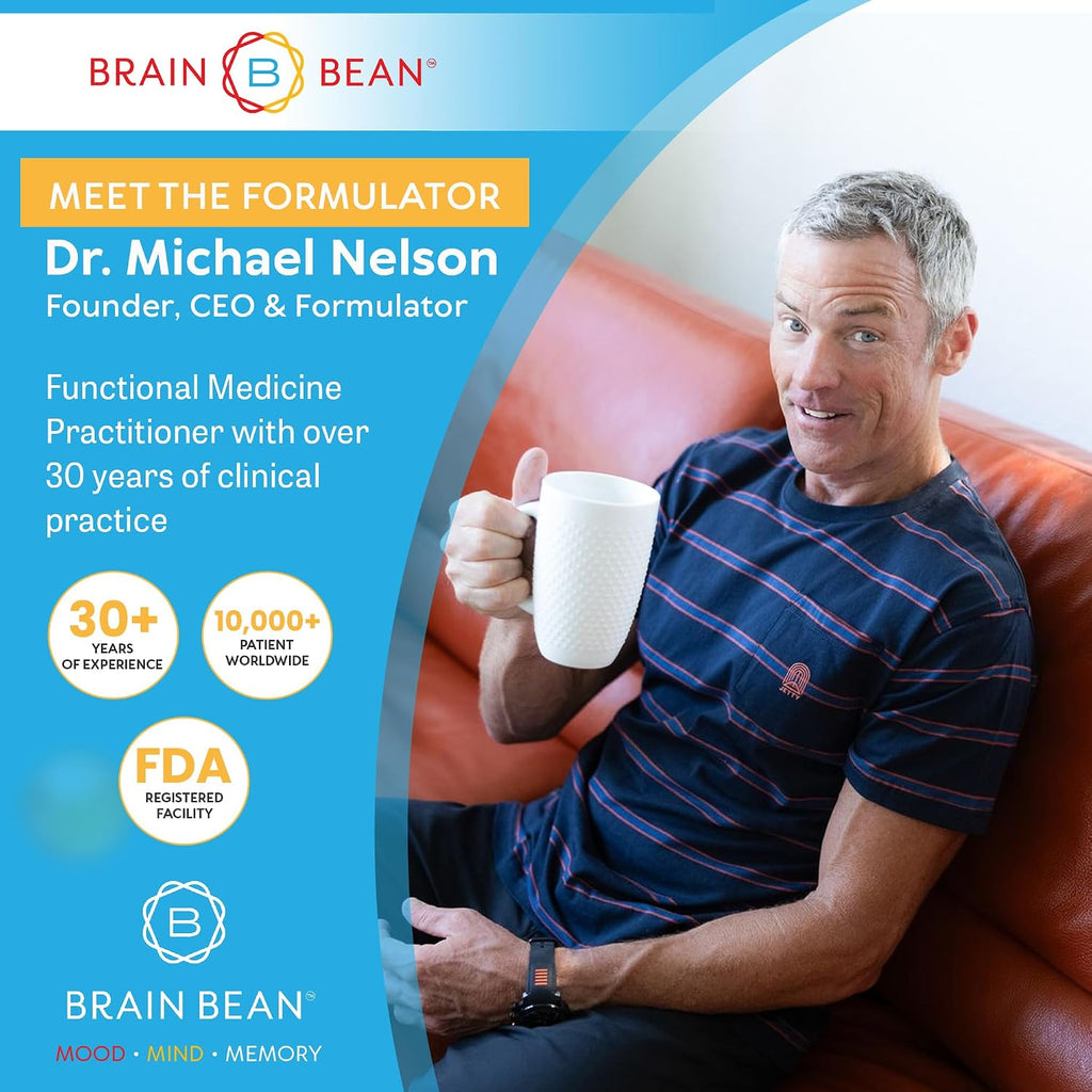 Metil B-12 y Metil Folato de Alta Potencia – 60 Comprimidos Masticables Sabor Naranja