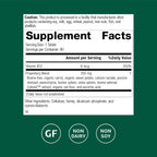 Standard Process Cataplex B12 - Complemento de Vitamina B12 - 90 Comprimidos (Sin Gluten, Sin Lácteos, Sin Soja)