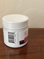 Juvenon NuvoFlex | Complejo para el apoyo articular con Colágeno, FruiteX-B, Glucosamina, Condroitina, Vitaminas K y B (30 Cápsulas)