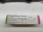NiceTop Metabolic Activator - 60 Comprimidos