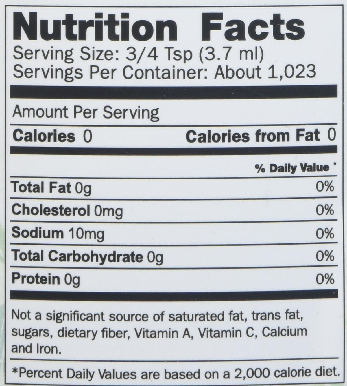 Willard Water Dark XXX Multi-Vitamin, 128 – Vitamina C: contribuye al funcionamiento normal del sistema – Image 2