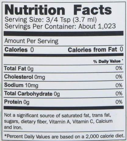 Willard Water Dark XXX Multi-Vitamin, 128 – Vitamina C: contribuye al funcionamiento normal del sistema – Image 2
