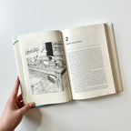 The Urban Naturalist: How to Make the City Your Scientific Playground