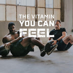 Myogenix Myovite Multivitamínico – 44 Paquetes – Fórmula Avanzada para Atletas