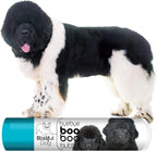 The Blissful Dog Tubo de 4,25 g Newfoundland Booboo Butter