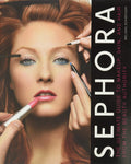 Sephora: la guía definitiva de maquillaje, cuidado de la piel y cabello de la autoridad en belleza