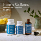 BodyBio Vitamina C Liposomal 1000 mg - 60 Cápsulas
