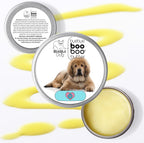 The Blissful Dog Tibetan Mastiff Boo Boo Butter, 16 oz