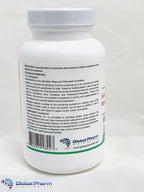 MVM Complete Multivitamin 100 Cápsulas