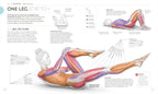 Science of Pilates: Understand the Anatomy and Physiology to Perfect Your Practice