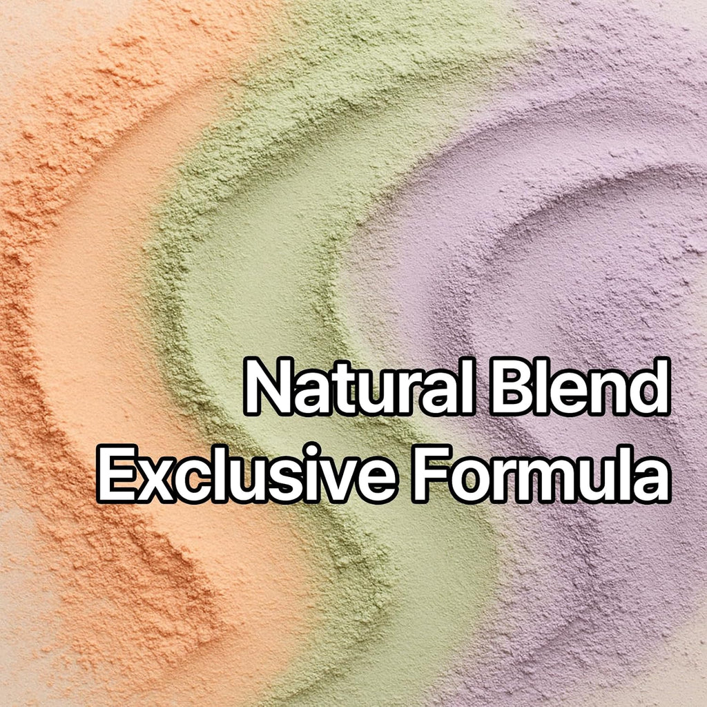 Eleotin Gold Capsules Value Pack Set - Pack de Cápsulas para Salud Metabólica y Circulación | 3 Botellas de Fórmulas Diferentes | 60 Cápsulas cada una