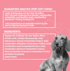 Pet Health Pros Pasta Probiótica Oral para Perros y Gatos - 30 cc