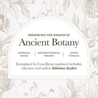 Anima Mundi Apothecary Schisandra Rose Elixir - Elixir Líquido de Schisandra y Rosa Silvestre (59 ml)