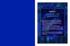 Dear Universe 365: A Year of Mini-Meditations to Manifest Your Best Life – Daily Meditations to Overcome Obstacles and Embrace Healing Through Affirmations and Mindfulness