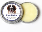 Healthy Breeds Bálsamo para Patas de Perro San Bernardo 2 oz