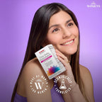 GNC Women's One Daily Multivitamin Essentials - Multivitamínico Diario para Mujeres (60 Comprimidos)