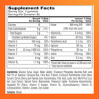 One A Day Multivitamínico en Gominolas para Mujeres, 170 unidades