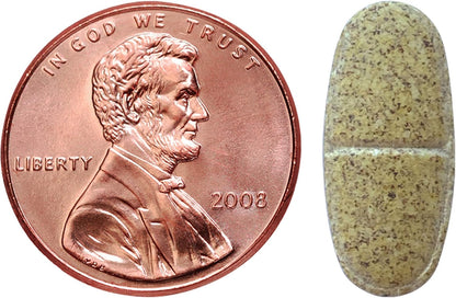Nature Made Prenatal Multi, 90 Comprimidos, con Ácido Fólico y 17 Vitaminas y Minerales para el Apoyo Durante el Embarazo