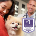 Purina Pro Plan FortiFlora Probiótico en Polvo para Perros