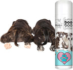 The Blissful Dog Staffordshire Pitbull Terrier Boo Boo Butter, 14 g