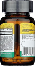 Country Life DHEA 25 mg, 90 cápsulas