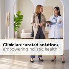 Integrative Therapeutics Rhizinate - Suplemento Digestivo con DGL - 100 Comprimidos Masticables