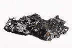Dragon Herbs Shilajit de Alta Montaña - 450 mg - 60 Cápsulas