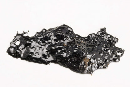 Dragon Herbs High Mountain Shilajit - 450 mg - 60 Cápsulas – Image 4