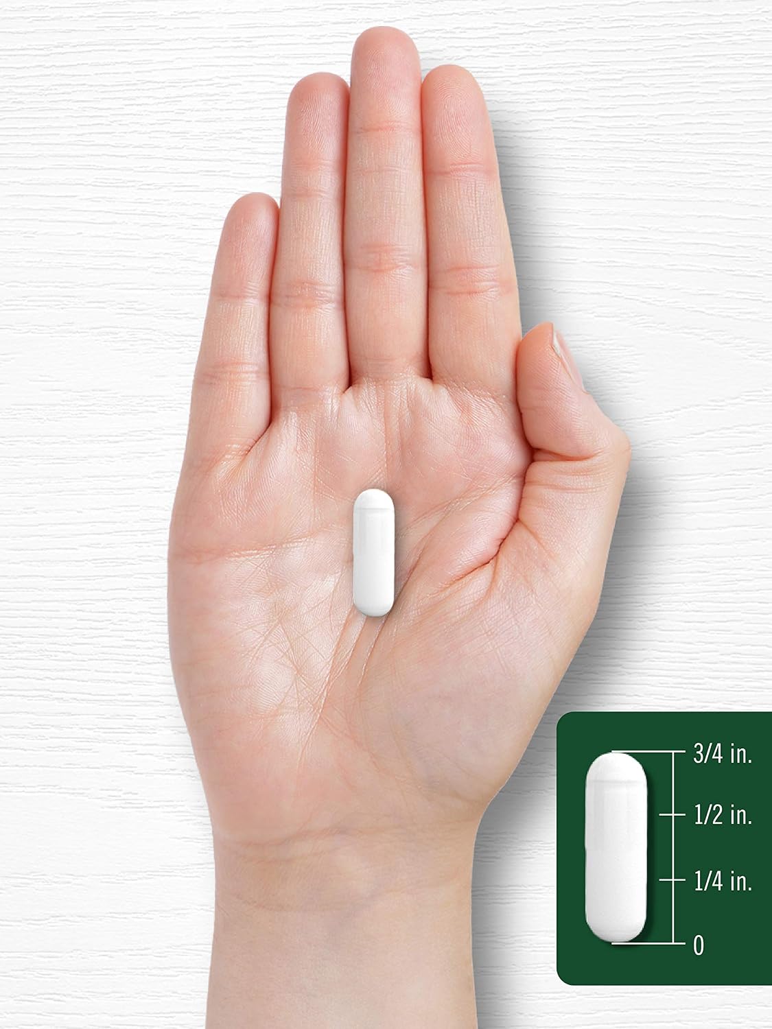 Carlyle Bioperine 10mg | 120 Cápsulas | Extracto de Pimienta Negra