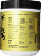 Nupro Nutri-Pet Suplemento Natural para Perros (1,7 kg)