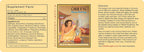 Siddhi Energetics Chulen Tibetano – Suplemento Herbal Tradicional