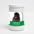 Healthy Breeds Golosinas de Aceite de Salmón para Perros Newfoundland 120 uds.