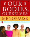 Nuestros cuerpos, nosotras mismas: menopausia