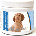 Healthy Breeds Wirehaired Vizsla Multivitamínico Completo en Masticables 60 uds