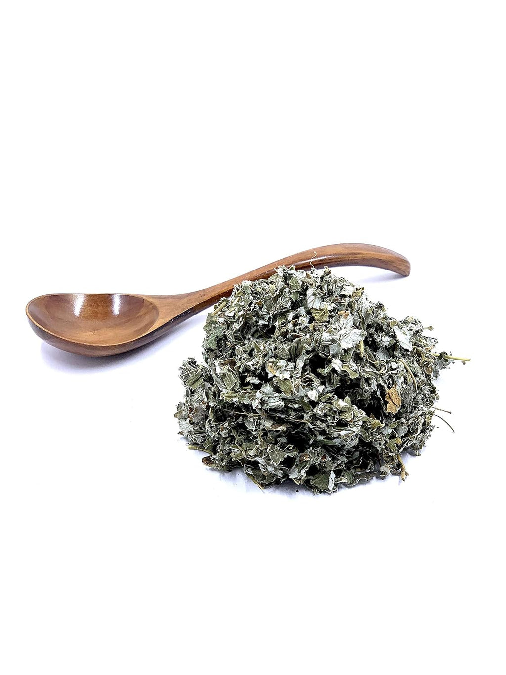 Best Botanicals Hoja de Frambuesa Roja Cortada 454 g