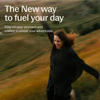 New Chapter Every Woman's One Daily Multivitamínico - Apoyo para los huesos, energía e inmunidad* - Nutrientes fermentados integrales - Sin azúcar añadido - Vegetariano y sin gluten - 48 comprimidos
