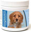 Healthy Breeds Cavapoo All in One Multivitamin Soft Chew 60 masticables