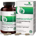 Futurebiotics Estrocomfort Cápsulas Vegetales, 56 Cápsulas