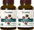 Himalaya Guggul Extract – 720 mg – 60 Cápsulas (Pack de 2)