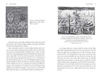 The Secret Fire of Alchemy: Kriya Yoga, Kundalini, and Shamanism